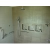 EZ-NICHES - USA - EZLRN - 14in X 22in -