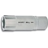 HAZET 900LG-21 85 mm 6-Point Hexagon Traction Profile Socket -