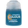 Citadel Contrast Paint - Stormfiend - 18ml Pot