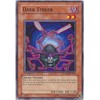Yu-Gi-Oh! - Dark Tinker (CRMS-EN007) - Crimson Crisis - 1st Edition - Common