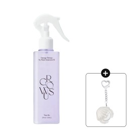 GROWUS [GROWUS]Damage Therapy No-wash Treatment EX #True Me 250ml