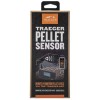 Traeger Pellet Sensor, Stainless Steel, For Pro 575, 780 Ironwood