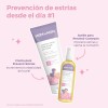Mom To Mom Kit Etapa A Crema Y Aceite 1-5