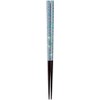 Freshwater Chopsticks Washi Retro Seigaiha