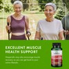 Swanson Hesperidin - Citrus-Derived - Cardiovascular & Hearth Health Support-