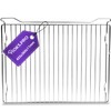 Vioks.pro Oven Grate 455 x 360 mm Replacement for Gorenje