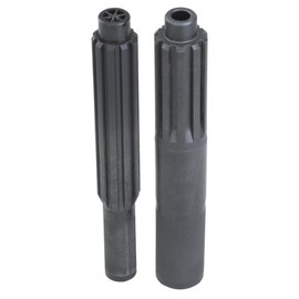 OTC 5070 Heavy-Duty Truck Clutch Alignment Tool - 10-Spline, 1-1/2" OD, 30 mm Pilot