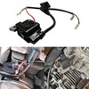 7940 7268 7264 Ignition Coil Module for Mantis Mini Tiller