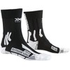 X-Socks Women's Trek Outdoor Socks