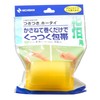 Nichiban Tsukitsuki Hotai 2.5cm×3m (when stretched) THS Bandage Elastic Individually