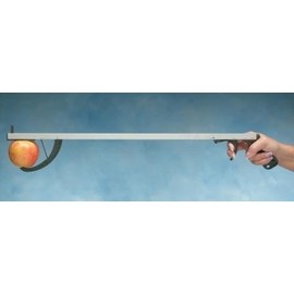 FeatherLite Reacher Standard 26 inch