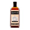 Nuggela & Sulé Premium Shampoo Nº1 with Red Onion Extract