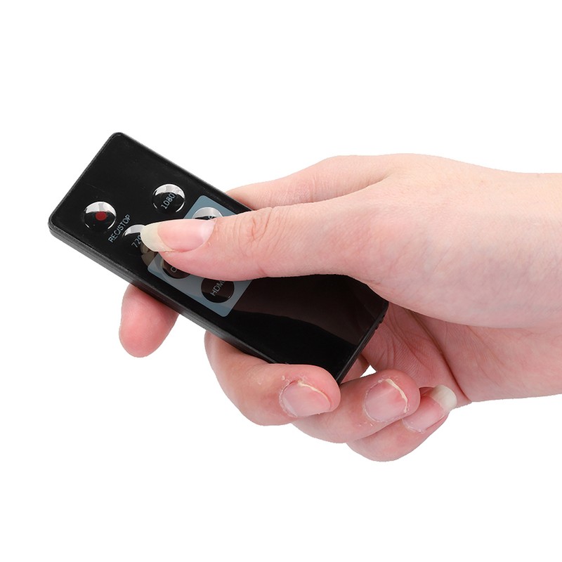 High Definition Games Record Live Video Capture Box Computer USB