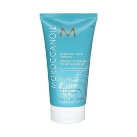 Moroccanoil Intense Curl Cream 75ml(SH) / 모로칸오일 인텐스 컬 크림 75ml(SH)