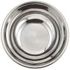 F mark 18 – 0 Mixing Bowl 13 cm