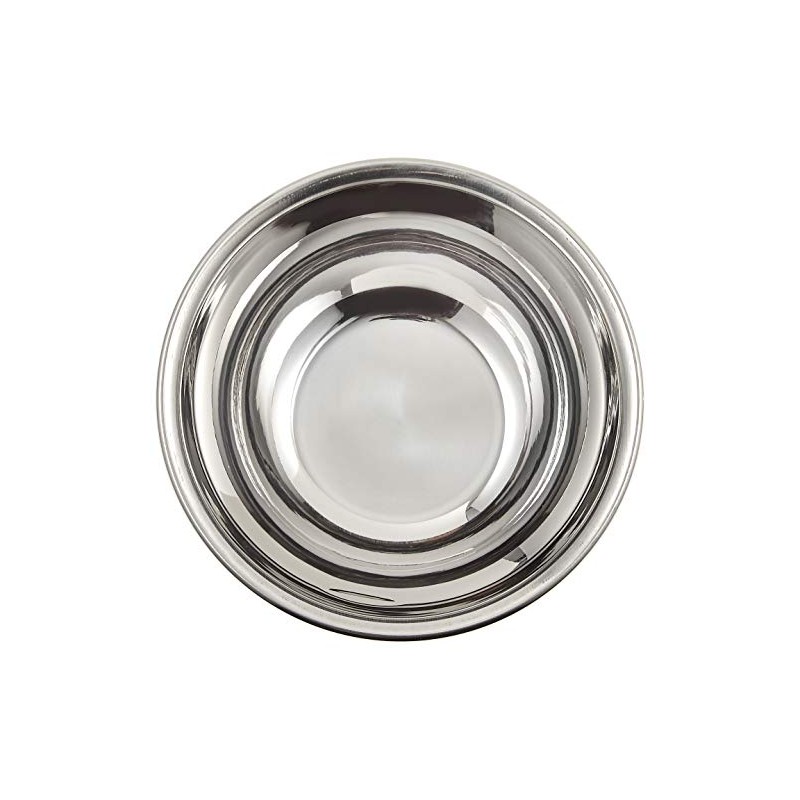 F mark 18 – 0 Mixing Bowl 13 cm