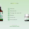 Pack Antimanchas Facial Pureza Natur | Serum + Crema FPS
