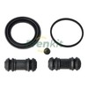 Frenkit Brake Caliper Repair Kit 254120