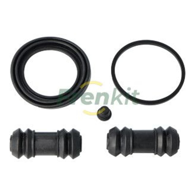Frenkit Brake Caliper Repair Kit 254120