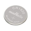 Murata CR1620 Battery DL1620 ECR1620 3V Lithium Coin Cell (10