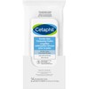 Cetaphil Gentle Skin Cleansing Cloths - Face and Body Wipes