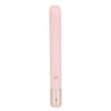 Mini Flat Iron 2 in 1 Hair Straightener USB Adjustable