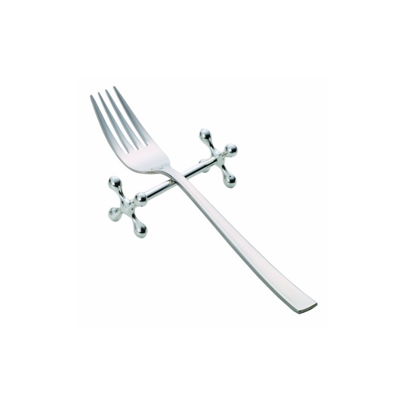 浅川 Edison Crosses naihuresuto 5 Pieces Box 792/5