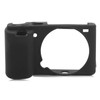 Silicone Camera Case Digital Camera Protective Case Silicone Case Cover