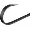 1-12432607 、1-jl20020002、351224000、119224100 Band Saw Part Drive Belt Suitable for Sears