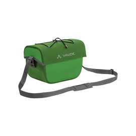 VAUDE Aqua Box