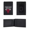 Rico Industries Front Pocket, Chicago Bulls
