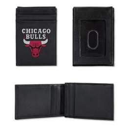 Rico Industries Front Pocket, Chicago Bulls