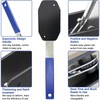 Brake Caliper Compression Tool,Caliper Piston Compressor Tool,Brake Caliper Press Tool