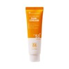 Face Revolution Cica Pure Daily Sun Cream 50ml (SPF50+ PA++++) / 페이스레볼루션 시카 퓨어 데일리 선크림 50ml (SPF50+ PA++++)