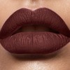 Mesauda Milano Liquid Lipstick Matte Long Lasting Matte Lipstick 7ml