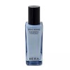 HERA 헤라 옴므 블루에센스 인 토너 125ml GM [토너 125ml