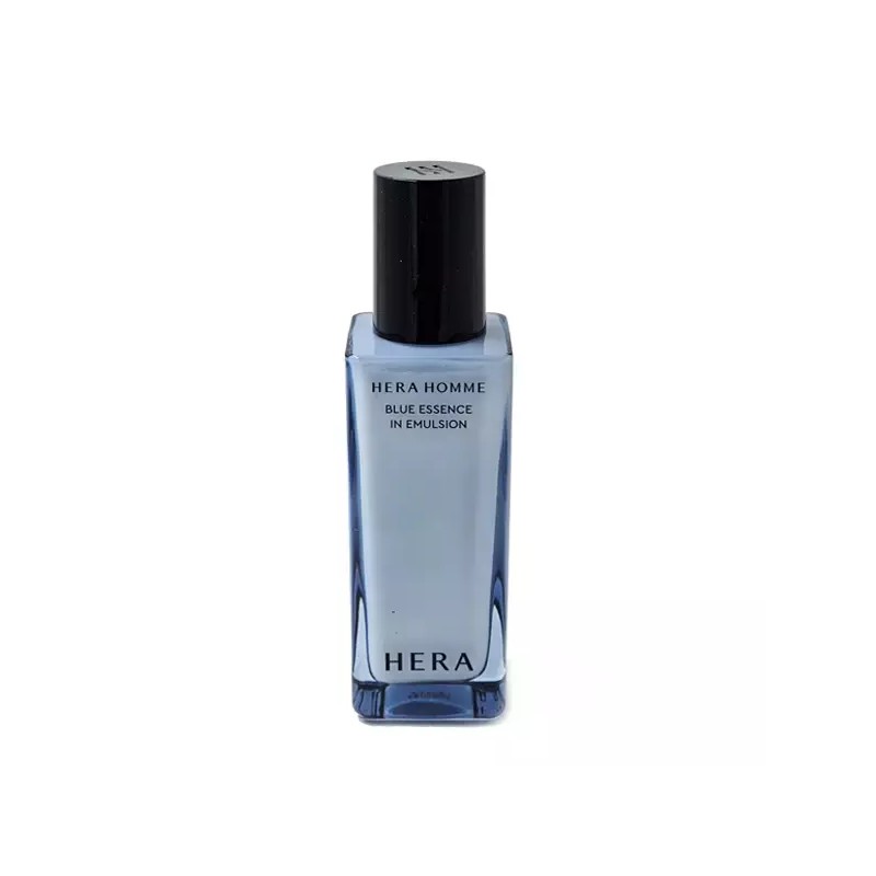 HERA 헤라 옴므 블루에센스 인 토너 125ml GM [토너 125ml