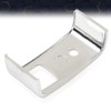 PIT66 Rocker Switch Covers Compatible with Kenworth W900 T800 T660