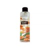 UnKnown Celinger skin soothing hydration real toner sea buckthorn 200ml / 셀린저 피부진정 수분공급 리얼 토너 씨벅톤 200ml