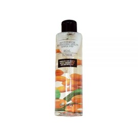 UnKnown Celinger skin soothing hydration real toner sea buckthorn 200ml / 셀린저 피부진정 수분공급 리얼 토너 씨벅톤 200ml