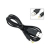 TOUFEIYUAN Compatible Charging Cable (1)