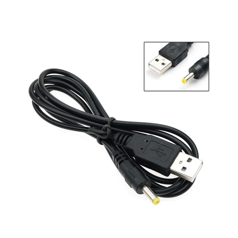 TOUFEIYUAN Compatible Charging Cable (1)