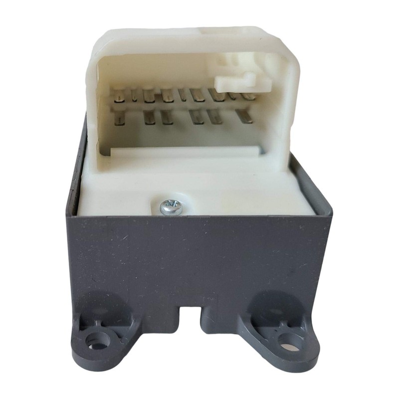 SWITCHDOCTOR Window Master Switch for 2007-2013 Toyota Tundra OEM