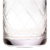 Barfly Drink Mixing Glass, 17 oz. (500 ml)