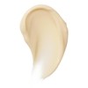 e.l.f. SKIN Bright Brew-tiful Contorno de Ojos Iluminador Beige 15