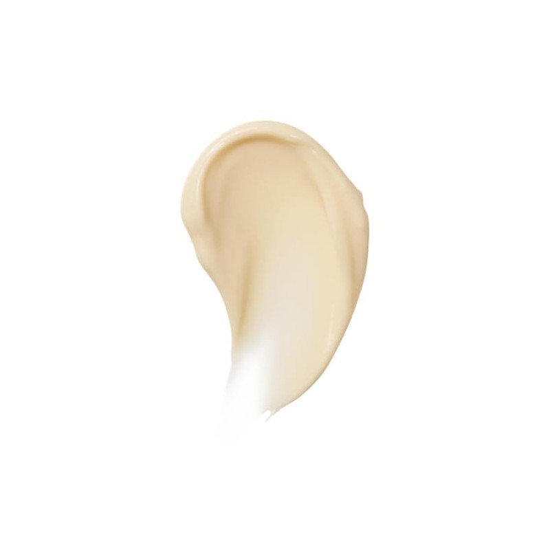 e.l.f. SKIN Bright Brew-tiful Contorno de Ojos Iluminador Beige 15