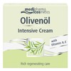 Medipharma Olivenol Intensive Cream 50 ml