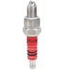 Amavoler A7TJC Spark Plug Fit for Etc . LZ0303132 (1