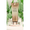 Victoria's Secret Victoria Secret Lotion - BARE VANILLA