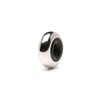 Trollbeads Silver Stopper 10401